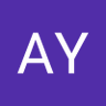 Profilbild von AY AYFER DEMİRAY ATATURK EZELDERMANAYOFFİCİAL