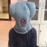 rex tse's profile picture