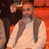 Фото профиля شفاء اللہ نیازی