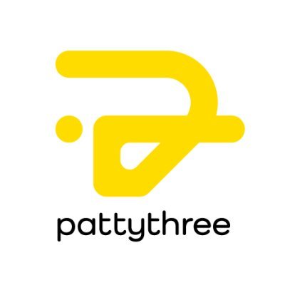 pattythree株式会社's profile picture