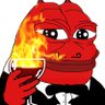 Фото профиля Pepe From Hell