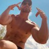 C Robinson's profile picture