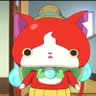 ともハッピー's profile picture