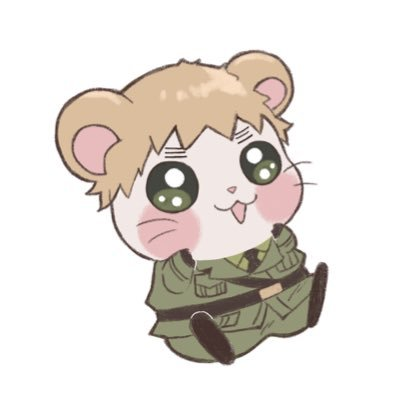 Qiretsu's profile picture
