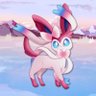💗🍎🔁 Fantasy.Tweet.25 🔁🍎💗 profil fotoğrafı