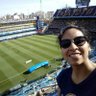 Фото профиля Maria Jujeña! ⭐⭐⭐💙💛💙