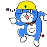 Фото профиля 長谷川 誠