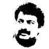 இராவணனின் வம்சம்'s profile picture