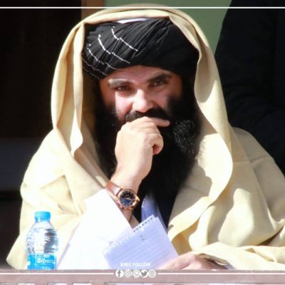 khalifa00018's profile picture