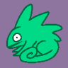 Kaaz's profile picture