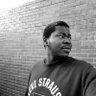 Profilbild von Kelvin Boateng