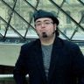 Sergio Barajas 🃏Wildcard📖Comics ™️CEO's profile picture