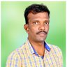 rajkumar's profile picture
