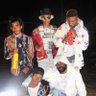 Plugger's profile picture