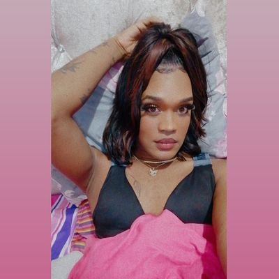 De los santos's profile picture