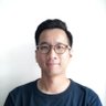 Hiếu Phạm profil fotoğrafı