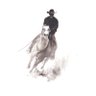 智富Lab's profile picture