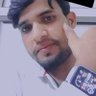 Фото профиля IshaqueSambli I@(P) اسحاق سمبلی AAP