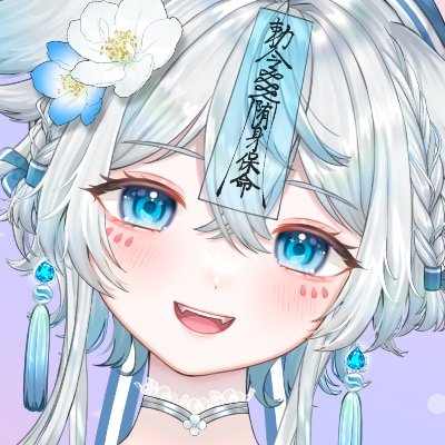 conta_conta_ura's profile picture