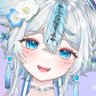 うら飯紺汰👻🍚's profile picture