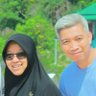 Profilbild von wahyu hidayati