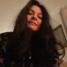 Malu's profile picture