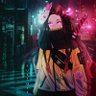 HoshikoMP3's profile picture