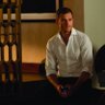Profilbild von aechristiangrey