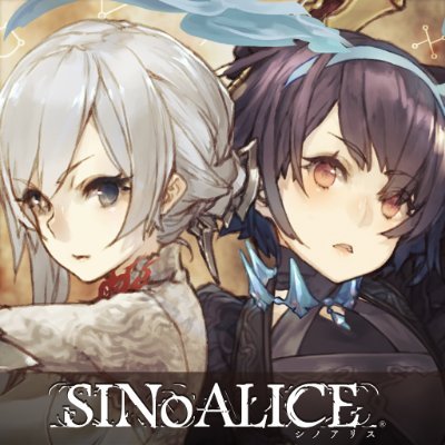 sinoalice_jp's profile picture