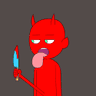 OGcuz's profile picture
