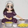 Profilbild von نبض قلبي يمني