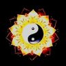 易之魚 的头像