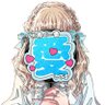 超Xちゃん's profile picture
