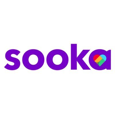 sookamalaysia's profile picture