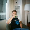 Profilbild von BradTheDad