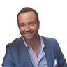 Emmanuel Tsekleves 的头像