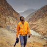 Sumit Anthony's profile picture