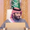 وضوح القلم's profile picture