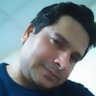 Sufyan Mughal profil fotoğrafı