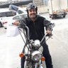 Atakan Abi Diyeceksiniz 的头像