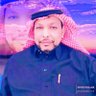الحسن عسيري 的头像