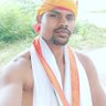 SUDHIR PATTANAIK 的头像
