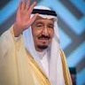 Profilbild von مفضي محمد . الربيلي. 🌷شاعر 🌷