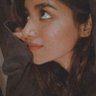Pragya Yadav's profile picture