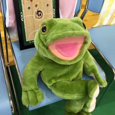 MSF00_Kaeru's profile picture