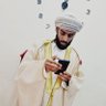 Фото профиля 🇴🇲 حمدالكاسبي ❤️🇴🇲