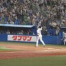 畜ペン's profile picture