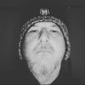 Lé Kapak 🦅🎸🍺's profile picture