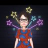 Sonia Berenstein's profile picture