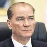 VATANDAŞᅠᅠᅠᅠᅠᅠᅠ𝙖𝙠𝙮𝙞𝙡𝙙𝙞𝙯 profil fotoğrafı